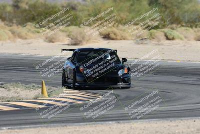 media/Oct-24-2025-Doghouse Garage (Fri) [[783d2ff07a]]/2-Inter-High/Session 2 (Turn 10)/